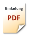PDF Einladung