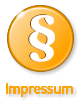 § § Impressum
