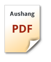 PDF Aushang