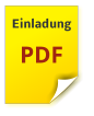 PDF Einladung