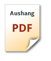 PDF Aushang