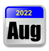 Aug 2022